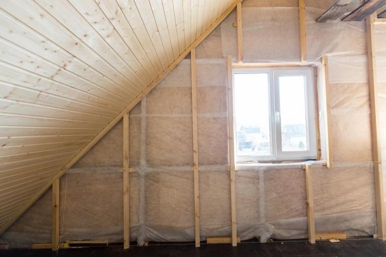 Réussir l'isolation de toiture à Chennevières-sur-Marne, nos conseils